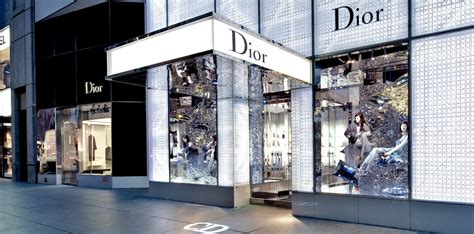 dior outlet usa online|christian dior stores in usa.